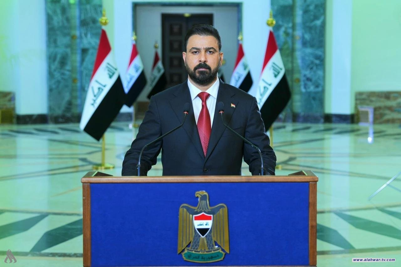 رئيس الوزراء: سنكون بينكم ومعكم وطريق الإصلاح ليس مستحيلاً