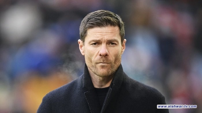 مدير بايرن ميونيخ: 3 أندية تسعى للتعاقد مع ألونسو