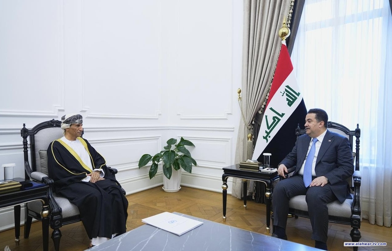 رئيس الوزراء للمبعوث الأممي: الحكومة حريصة على تطوير العلاقات مع الأمم المتحدة