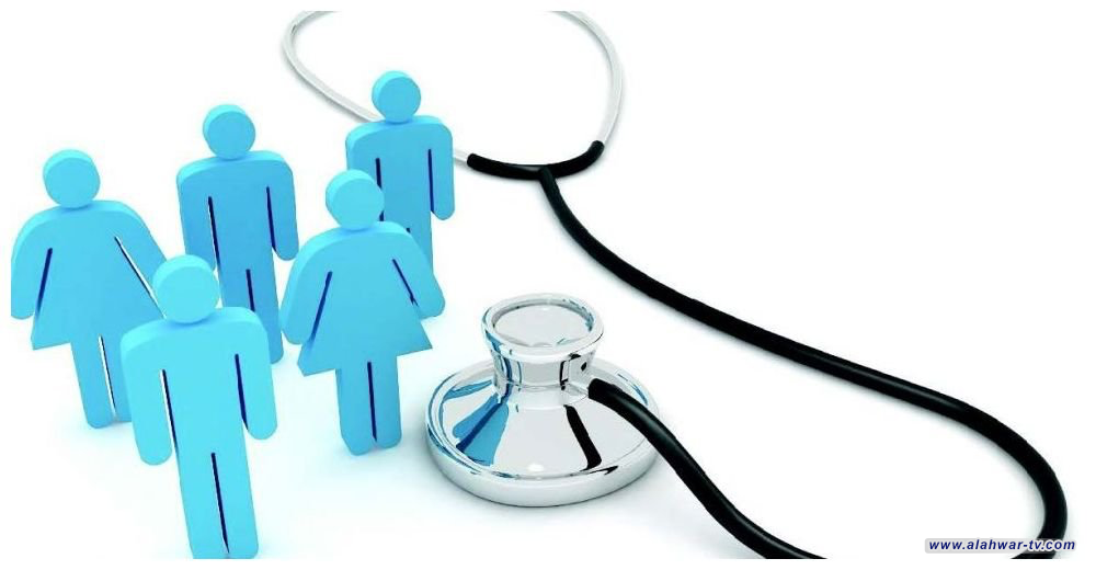 الضمان الصحي: معدل الانفاق على صحة الفرد العراقي 154 دولار سنوياً