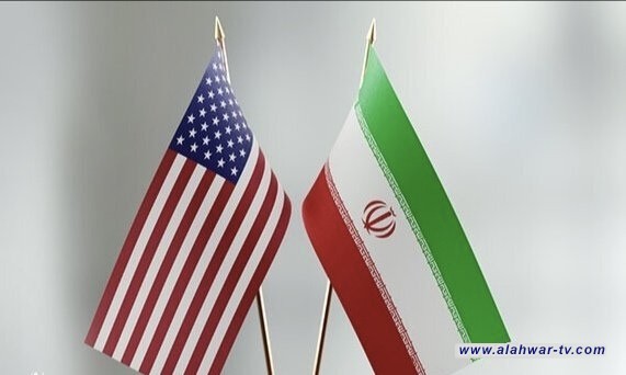 اختتام الجولة الثانية من المحادثات غير المباشرة بين إيران والولايات المتحدة