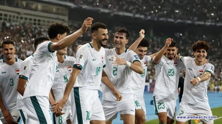 اتحاد الكرة يحدد موعد اختيار مدرب للمنتخب الوطني