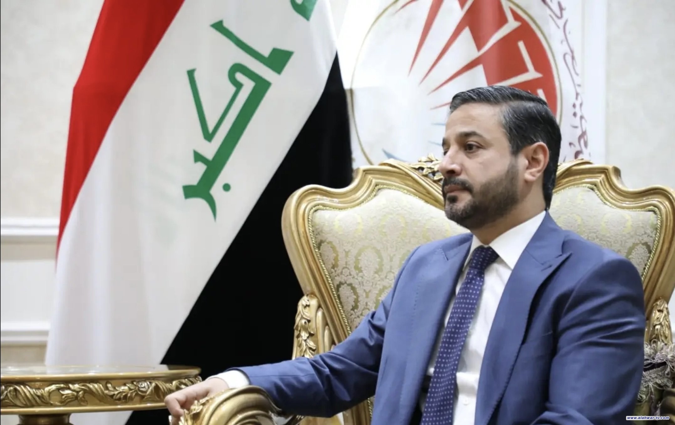 العبودي: السلوك الفردي المذموم الطارئ لن يعرقل الثقة برسالة المؤسسة التعليمية