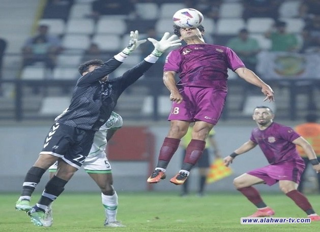 اليوم .. أربع مباريات لحساب الجولة الثالثة لدوري نجوم العراق