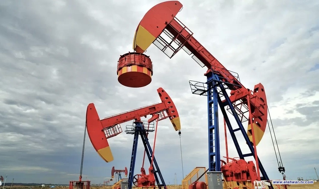 استقرار أسعار النفط في الأسواق العالمية