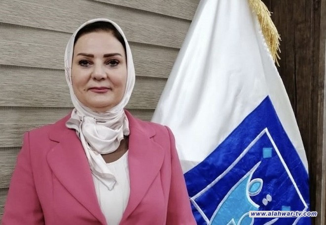 المفوضية: تشكيل لجان لمتابعة المخالفات الانتخابية ومواقع التواصل الاجتماعي