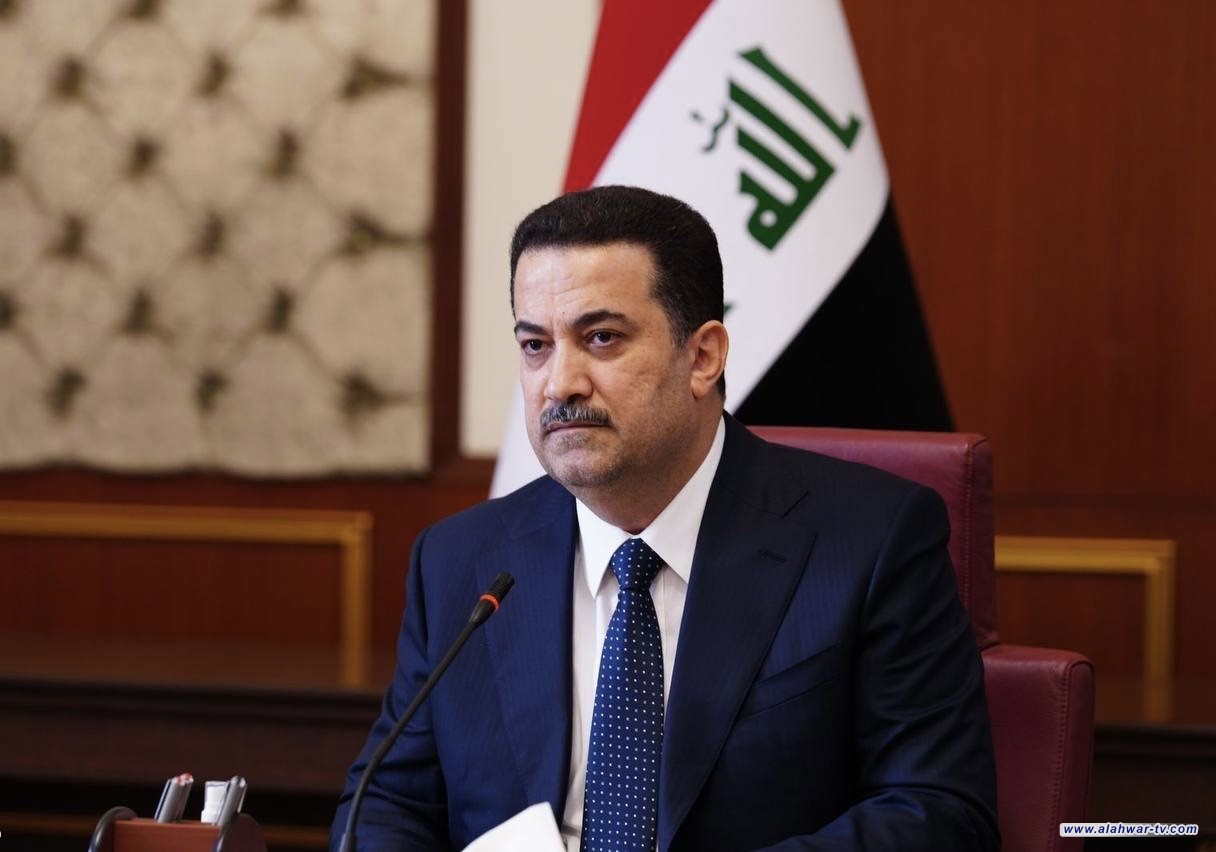 التخطيط: رئيس الوزراء وجه بضرورة حسم ملف المشاريع المتلكئة