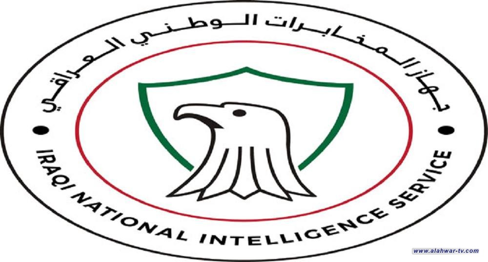 جهاز المخابرات يطيح بشبكة أجنبية لتهريب البشر