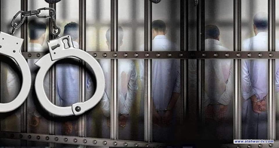 قوة مشتركة تقتل تاجر مخدرات بعد الاشتباك معه في الأنبار