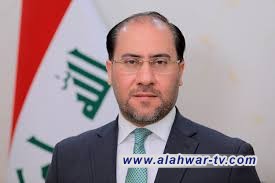 الخارجية تعلن انعقاد مؤتمر سفراء العراق غداً السبت