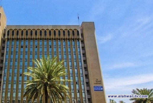 التربية تُعلن جداول الامتحانات الوزارية لمراحل الصفوف المنتهية