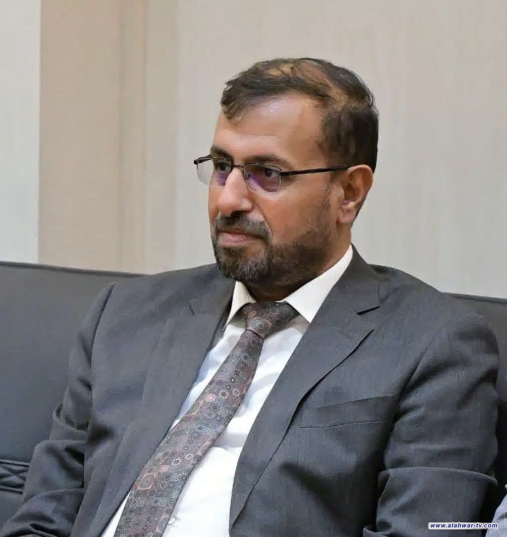 مقاطعة اقتصادية من أجل الماء  ذي قار تتحرك للدفاع عن حقوقها المائية