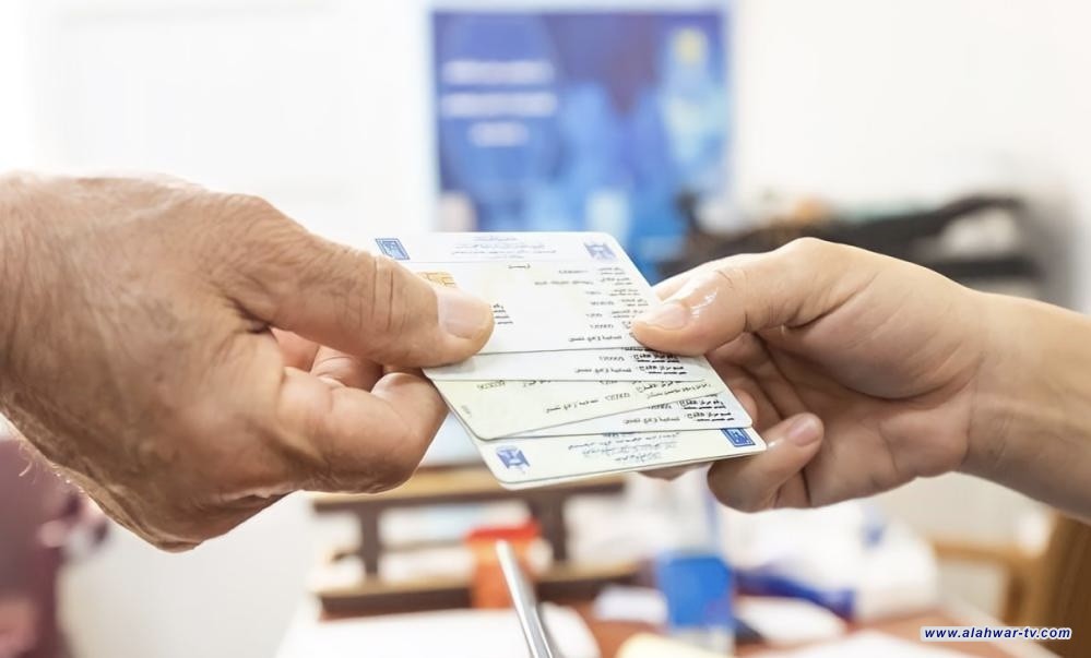 المفوضية تضاعف فرقها الجوالة لتحديث بيانات الناخبين وتمدد عمل مراكز التحديث