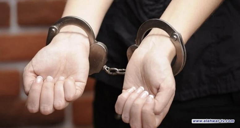 السجن 6 سنوات وغرامة بحق الشيخة في ذي قار