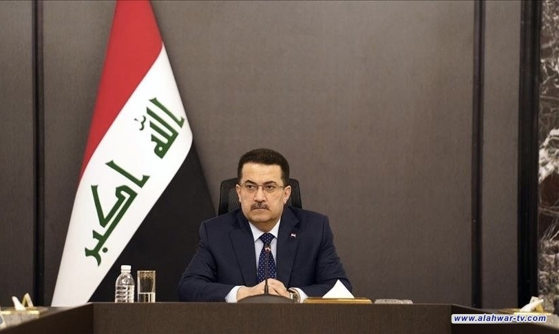 رئيس الوزراء يوجه بإيقاف استيراد البنزين وزيت الغاز والنفط الأبيض