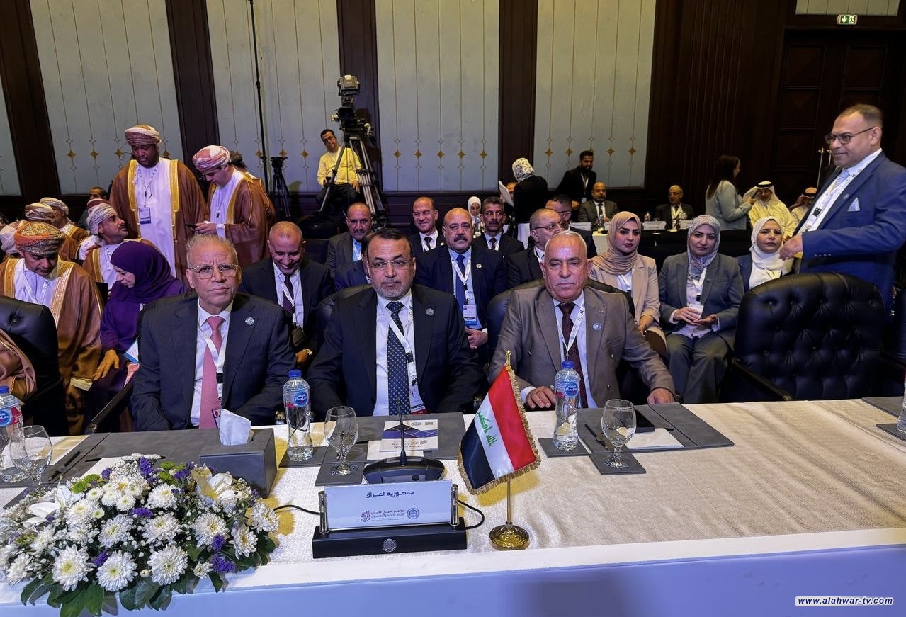 الأسدي يعلن انخفاض البطالة في البلاد وتفعيل قوانين جديدة لتنشيط سوق العمل