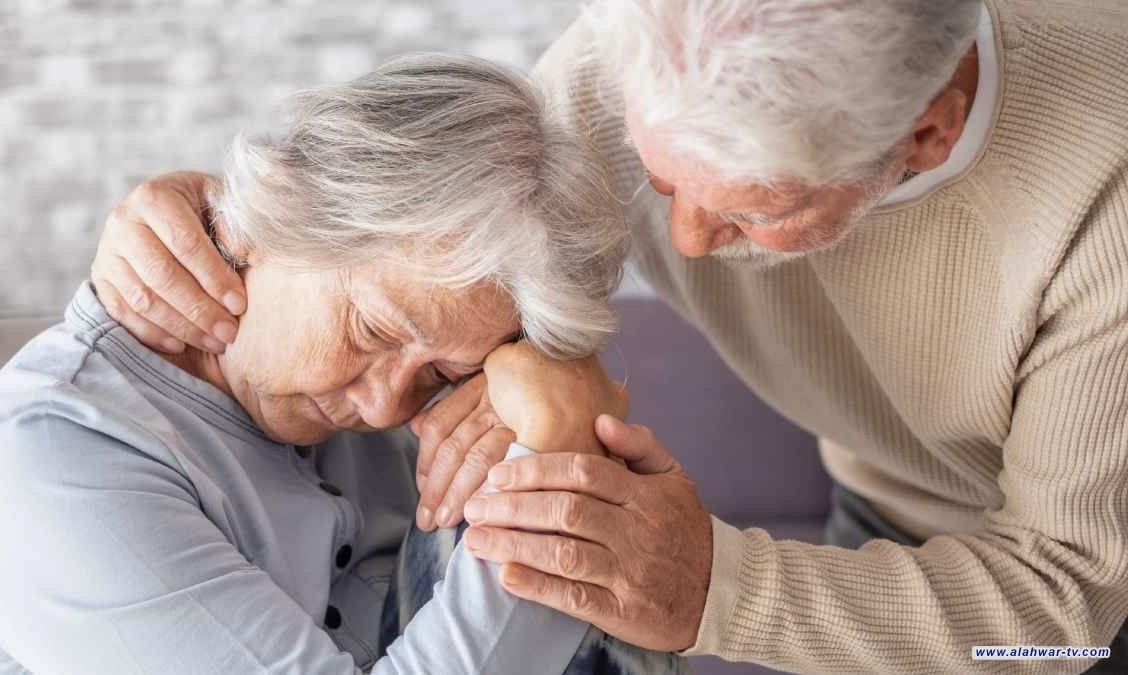 دراسة: علاج فقدان السمع يساهم في تأخير تطور الخرف