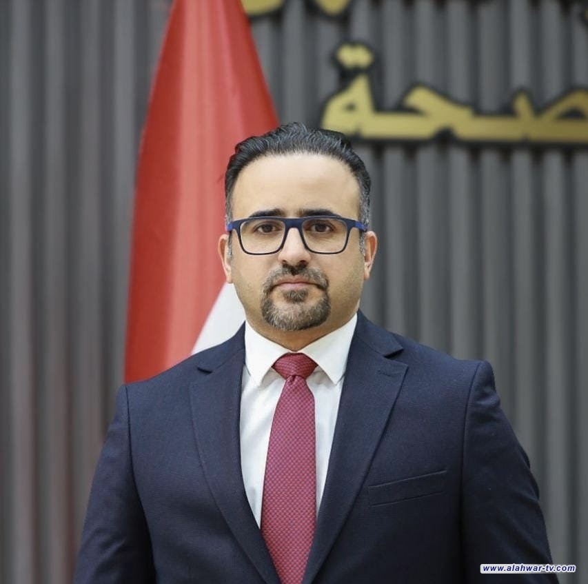 وزارة الصحة تعلن تسجيل 5 إصابات جديدة بالحمى النزفية