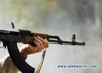 مقتل شخص بمشاجرة مسلحة شمال الناصرية