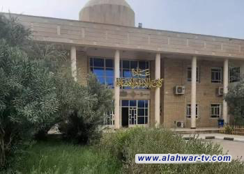 التعليم العالي تستحدث دراسة الماجستير في كلية الادارة والاقتصاد بجامعة ذي قار