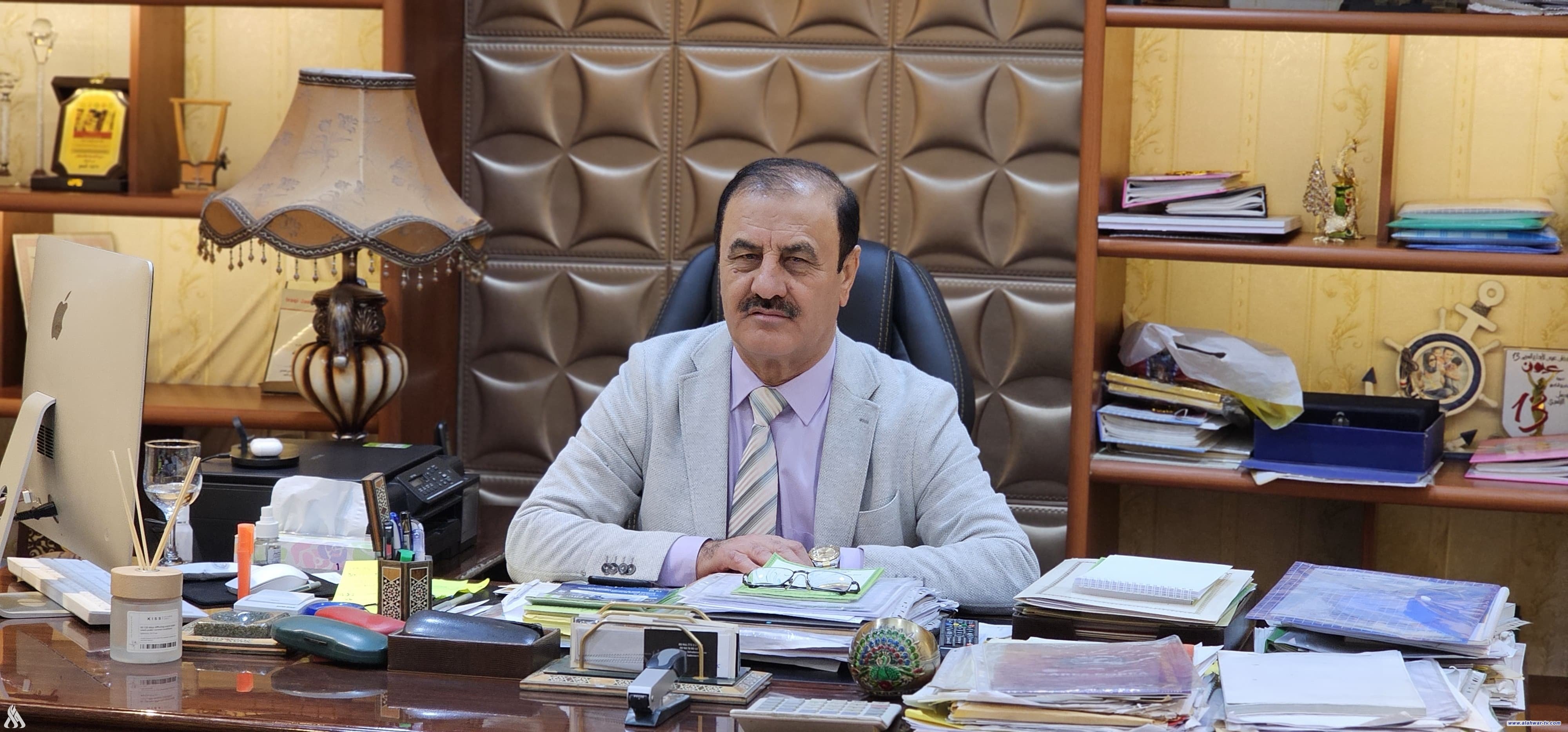 رابطة الرافدين: دعم حكومي كبير لملف السياحة في العراق