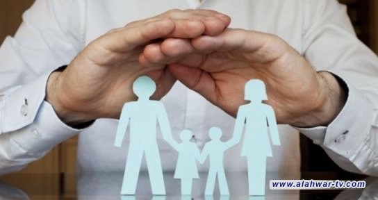 بالإنفوغراف.. الفئات المشمولة والمعفية من دفع الأجور ضمن خطة الضمان الصحي لعام 2025