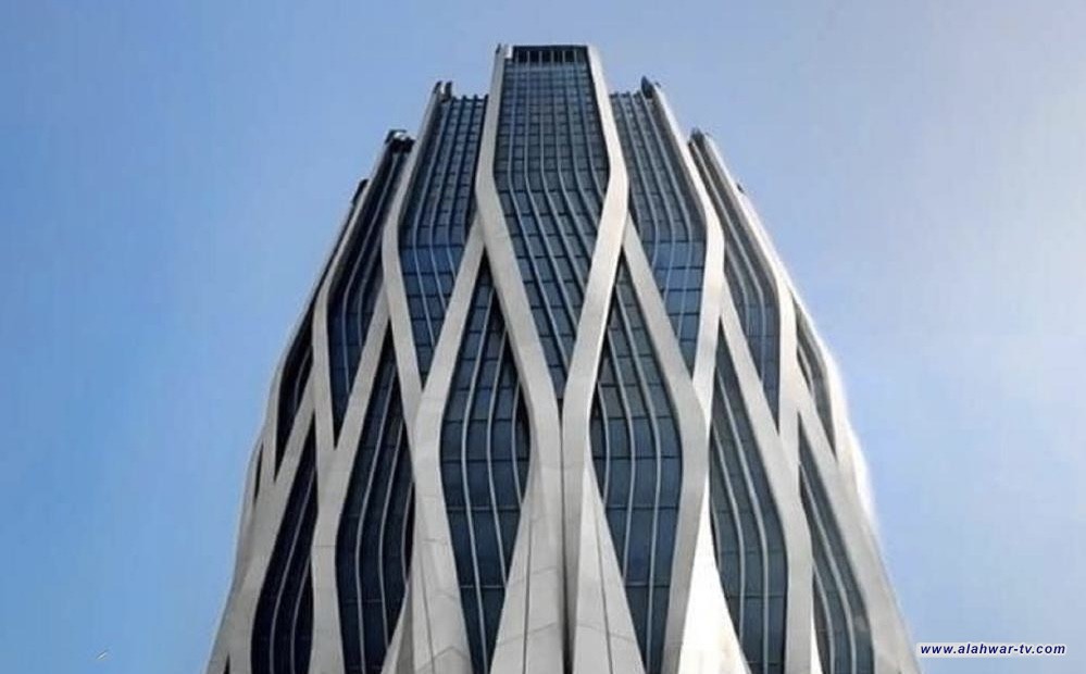 بالوثائق.. القضاء الإداري يلغي قرار البنك المركزي بإلزام إيداع بدلات بيع العقارات