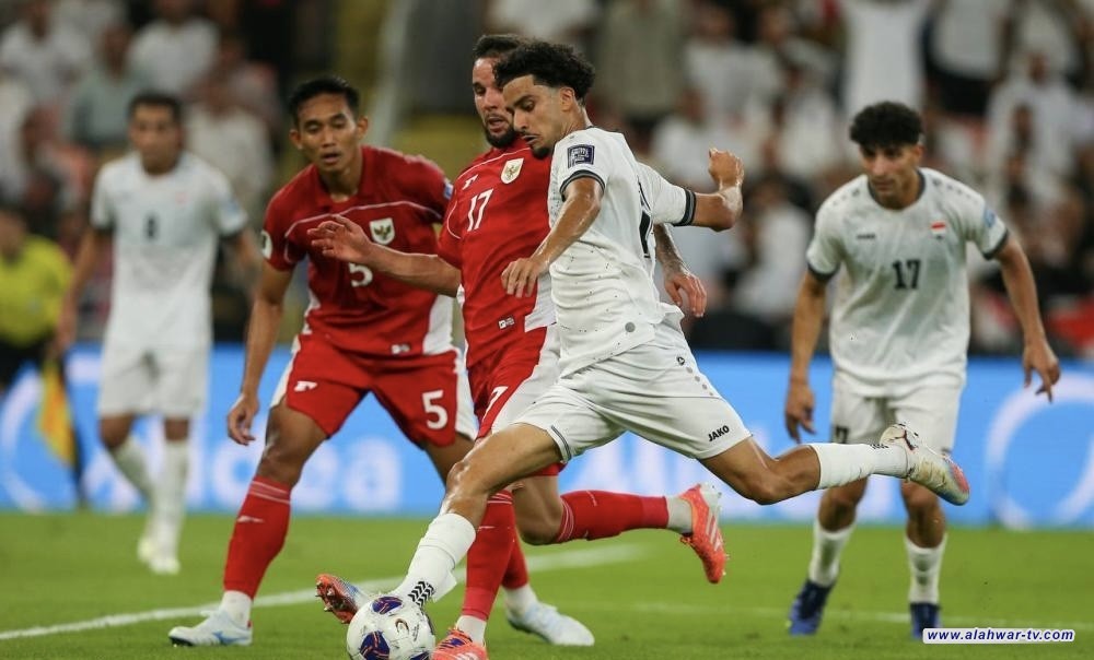 الكشف عن موعد التحاق المحترفين في المنتخب الوطني