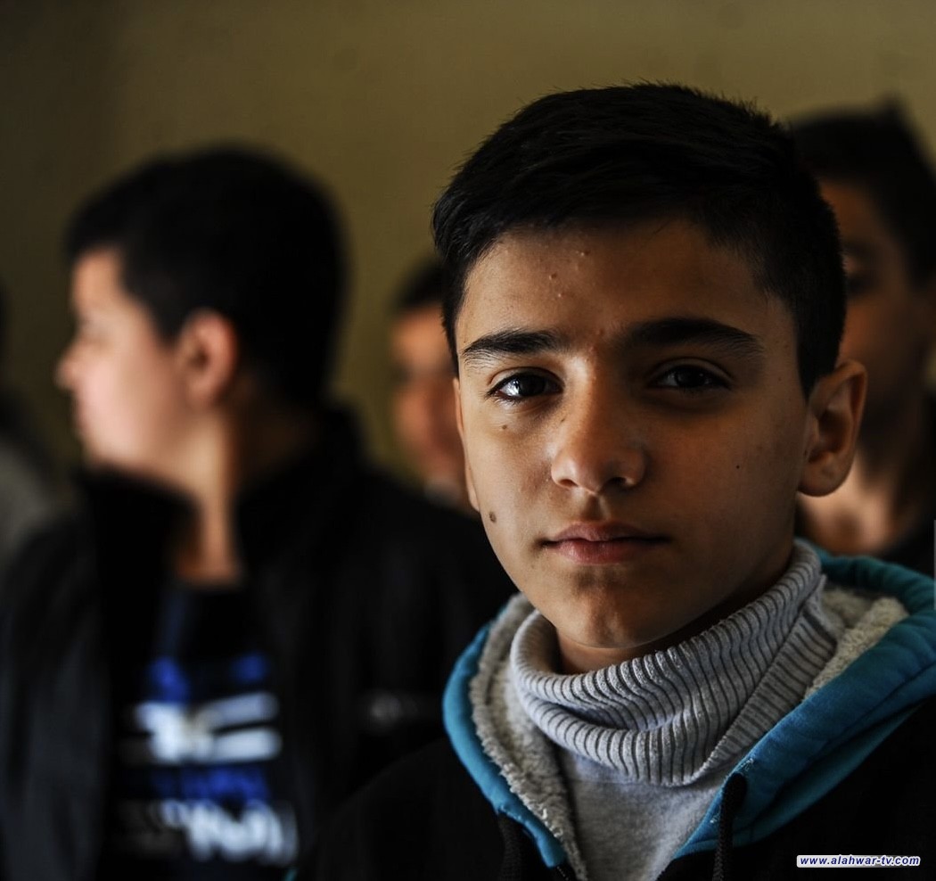 تربية البصرة تعلن تعطيل الدوام الرسمي في المدارس يوم غد الاثنين