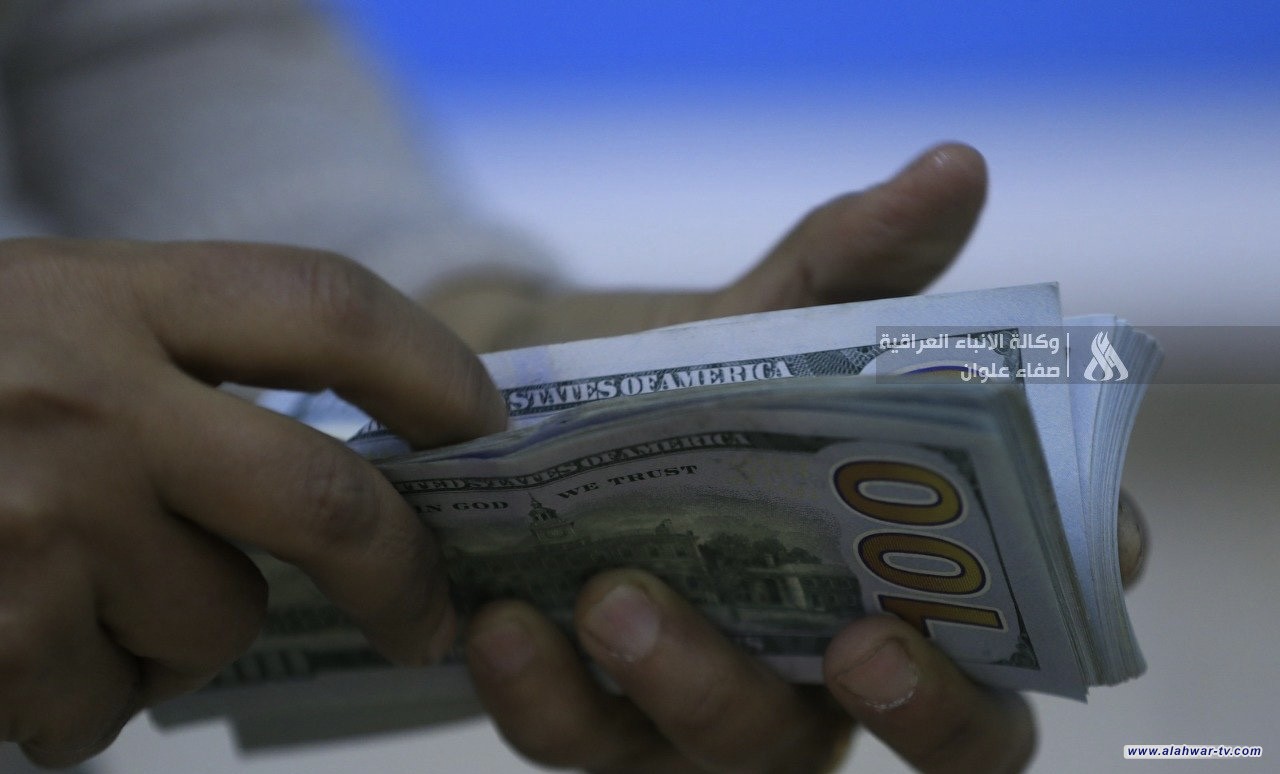 مستشار رئيس الوزراء يعلن تراجع آثار السوق الموازية وانحسار نشاطها