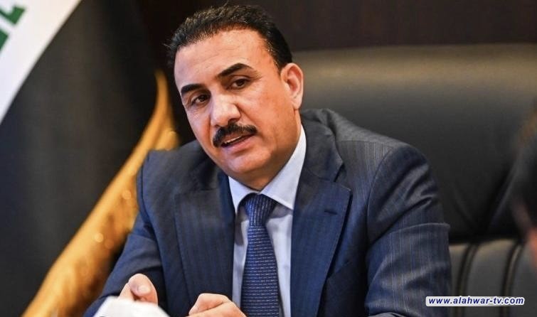 بالوثيقة.. طلب برلماني لاستضافة وزير التربية بشأن توزيع درجات العقود وملفات أخرى