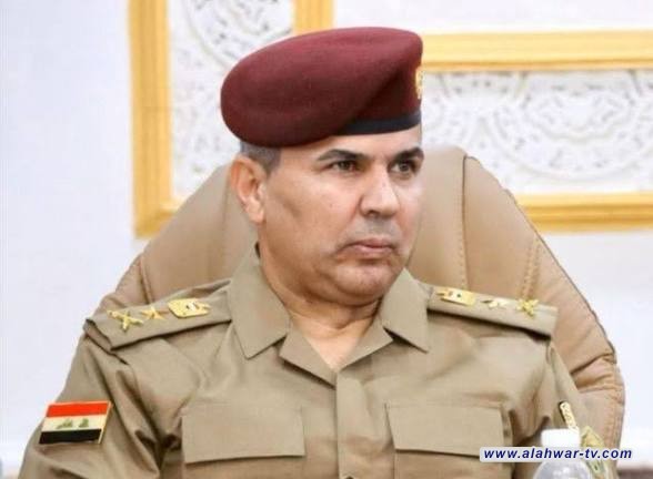 الإعلام الأمني: الحدود مؤمنة بالكامل وعمليات التفتيش مستمرة في الصحراء والبادية