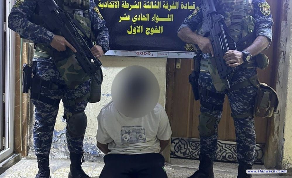 إحباط محاولة إغتيال أحد شيوخ العشائر في ميسان