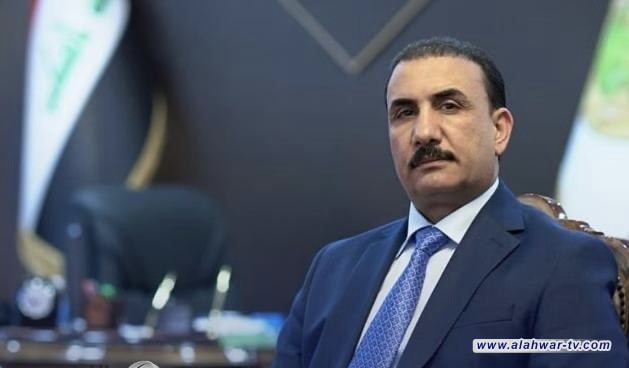 وزير التربية يوجه بصرف الموازنة بالشكل الأمثل وحسب التخصيص المالي لكل مديرية