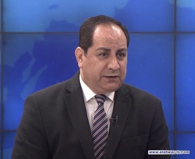 المتحدث باسم الحكومة: رئيس الوزراء سيبحث 5 ملفات أساسية خلال زيارته إلى واشنطن