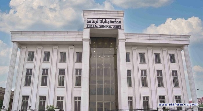 الجنائية المركزية: السجن 15 سنة بحق مدان عن جريمة الدكة العشائرية