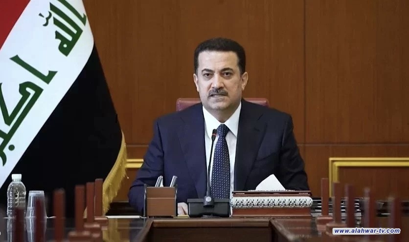 رئيس الوزراء يتوعد المتورطين بسرقة الأمانات الضريبية ويعلن توقيع صفقات استثمارية كبرى