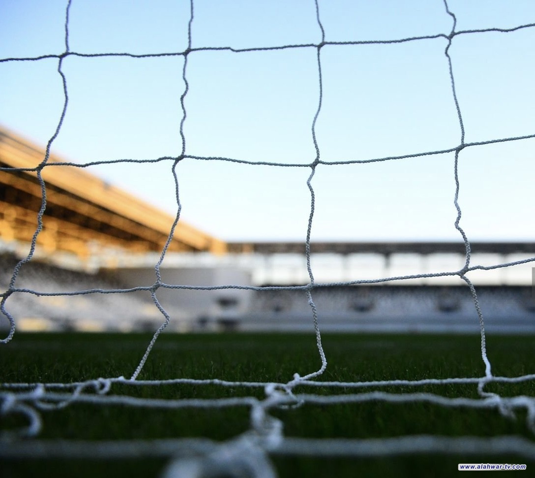 ديربي الشمال ينتهي بالتعادل السلبي في دوري نجوم العراق