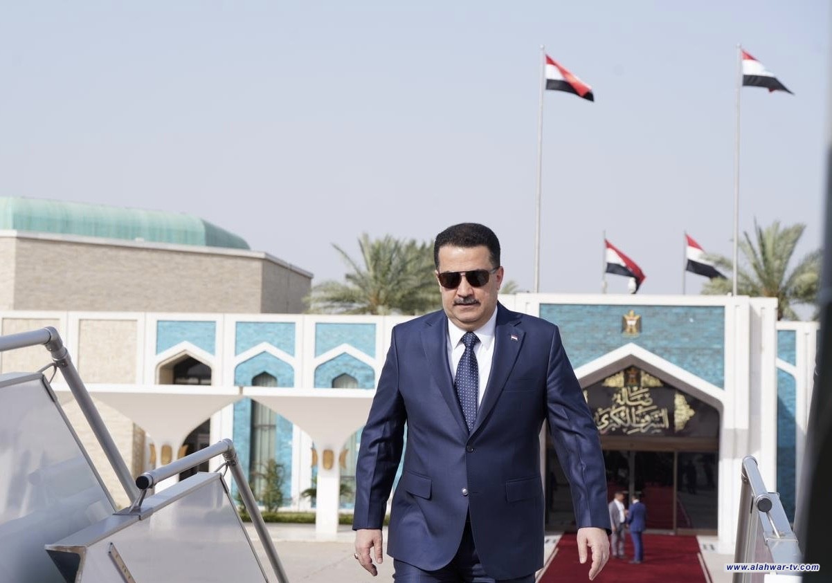 رئيس الوزراء يبدأ الاثنين جولة إقليمية حول تطورات الاحداث في غزة