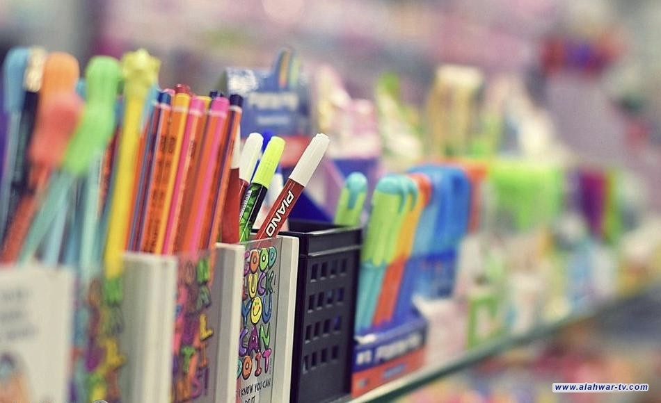هل ستوزع التربية قرطاسية على المدارس هذا العام؟ توضيح رسمي