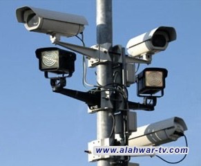 الداخلية تسجل انخفاضاً بنسبة الحوادث في الطرق السريعة