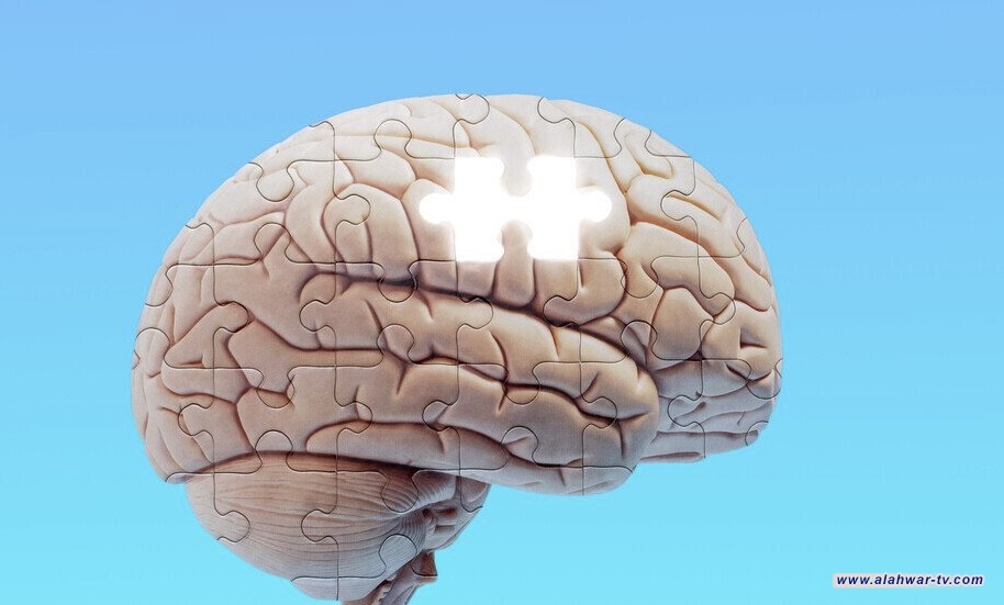 خبراء يحذرون من 3 أطعمة يومية تهدد صحة الدماغ والذاكرة