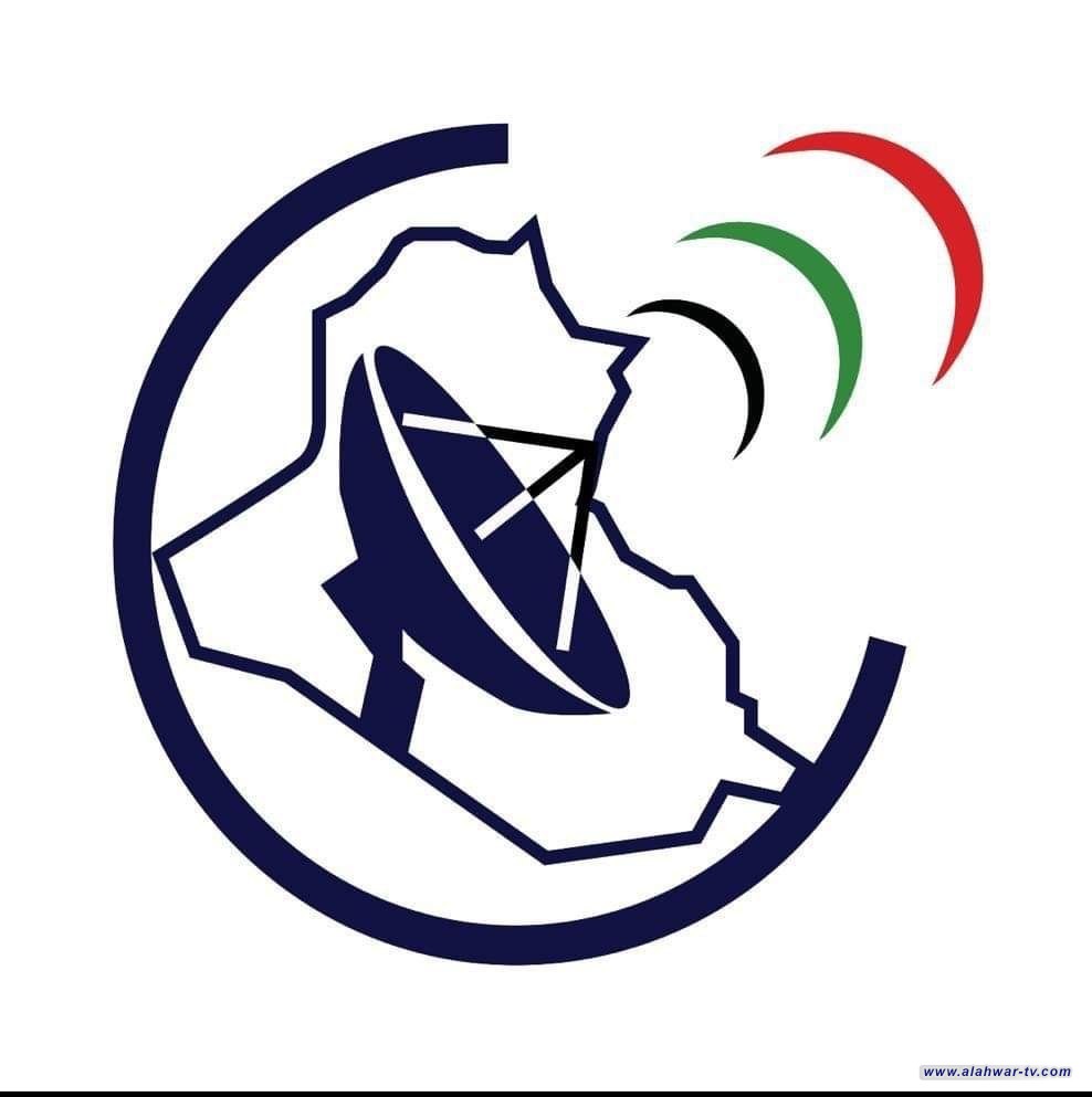 توجيه من الاتصالات لديمومة خدمة الإنترنت تزامنا مع موجة الأمطار