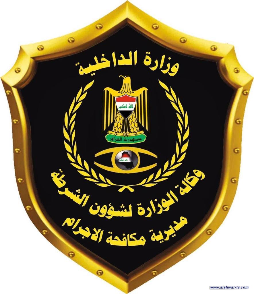 القبض على 3 متهمين بخطف واغتصاب حدث في بغداد