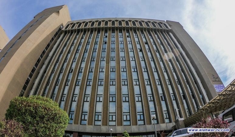 التعليم تعلن إعادة فتح استمارة قبول الطلبة الأوائل من خريجي الدراسة المهنية