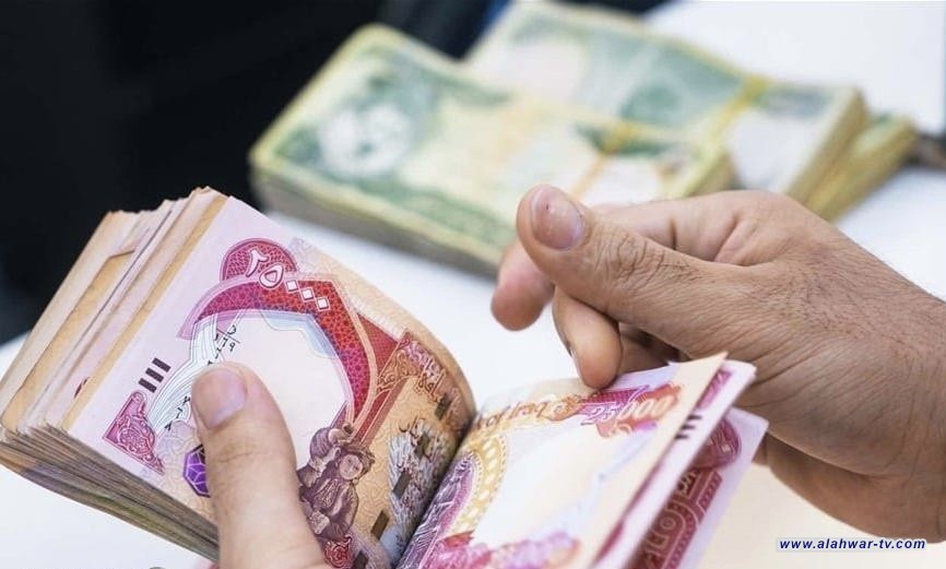 وزارة الثقافة تعلن موعد توزيع المكافأة التشجيعية للصحفيين