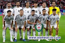 منتخب العراق وأزمة المدرب: الاتحاد يتحرك لإنقاذ حلم المونديال