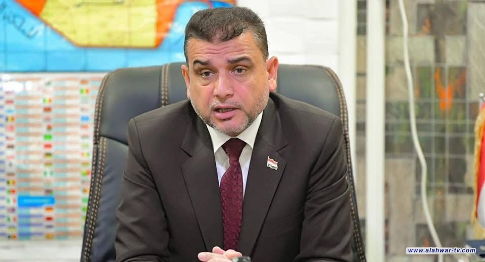 محافظ ذي قار : لا وجود لما يُسمى بملحق الاستثناء، وجميع التعيينات ستُجرى وفق مبدأ المفاضلة.