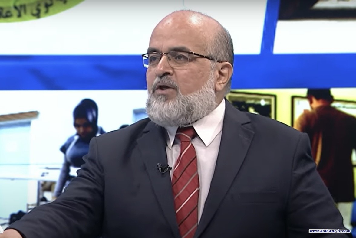 هيئة ذوي الاحتياجات الخاصة توصي بزيادة رواتبها