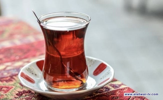 أفضل أوقات شرب الشاي لتحقيق أقصى فائدة